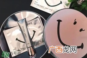 蓝紫根去法令纹有用吗？蓝紫根法令纹棒可以去法令纹吗？