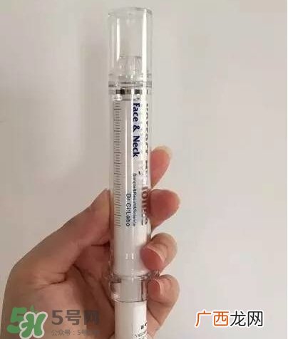 蓝紫根去法令纹有用吗？蓝紫根法令纹棒可以去法令纹吗？