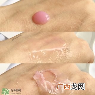蓝紫根颈膜怎么用？蓝紫根颈膜用法