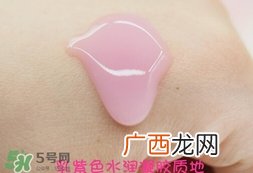 蓝紫根颈膜怎么用？蓝紫根颈膜用法
