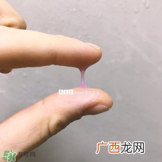 蓝紫根颈膜效果怎么样？蓝紫根颈膜有没有效果？