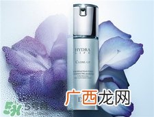 迪奥水动力乳液好用吗?dior水动力精粹保湿乳液怎么样?