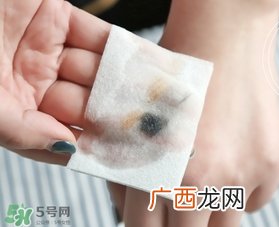雪美清杨桃卸妆水怎么样？雪美清杨桃卸妆水怎么用？