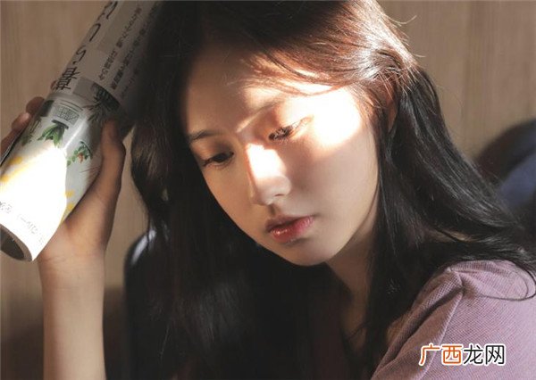 过了热恋期该如何维护感情，才能找回热恋的感觉？