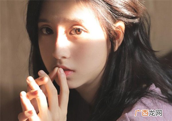 感情进入平淡期女朋友说不喜欢我了，该怎么办？