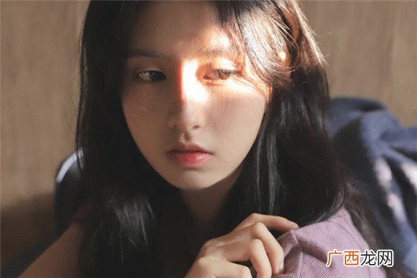 感情进入平淡期女朋友说不喜欢我了，该怎么办？