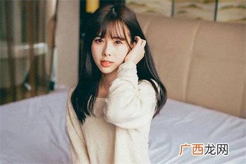 感觉感情变淡了怎么办？让感情升温的小细节！