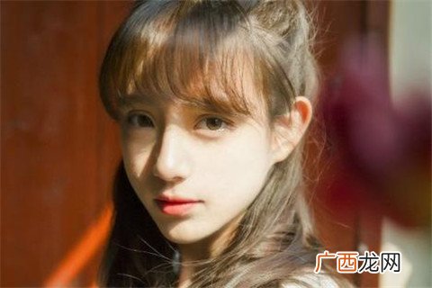 感觉感情变淡了怎么办？让感情升温的小细节！