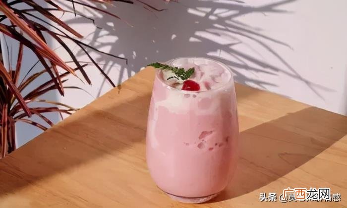 分手最佳挽回时间是多久 分手最佳挽回时间是多久