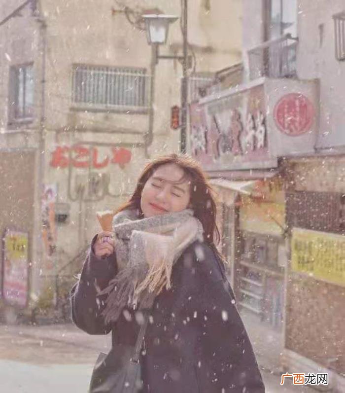 老公只会跟我发脾气 老公总是跟我发脾气怎么办