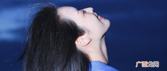 如果你真的想挽回离婚的老婆 挽回离婚老婆步骤