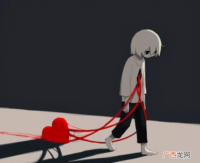 对付冷暴力我们应该怎么办 面对冷暴力应该怎么办