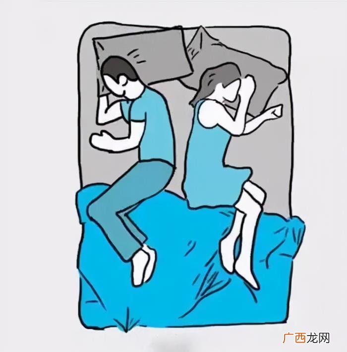 对付冷暴力我们应该怎么办 面对冷暴力应该怎么办