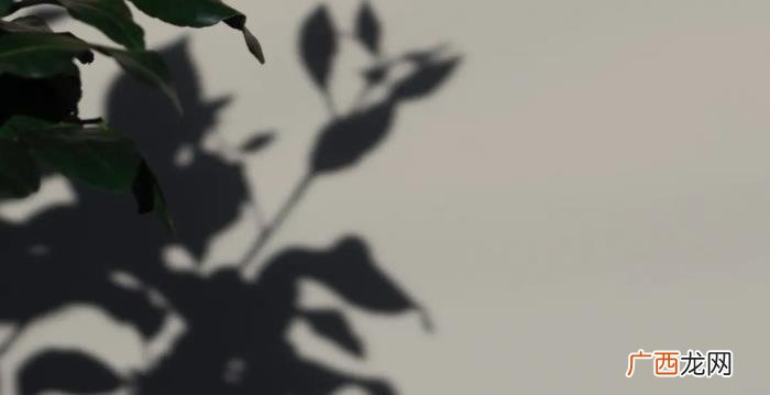 男人放不下你的三个表现 分手后男生放不下的表现