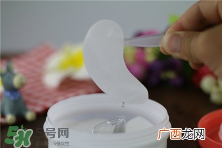 皇后的秘密眼膜多少钱?日本皇后的秘密眼膜价格