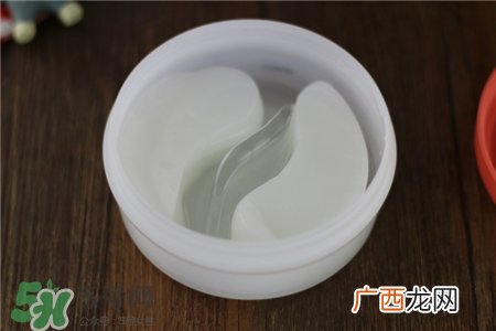 皇后的秘密眼膜多少钱?日本皇后的秘密眼膜价格