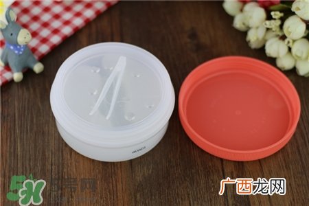 皇后的秘密眼膜多少钱?日本皇后的秘密眼膜价格