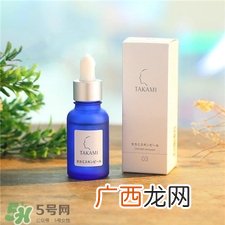 takami是什么牌子?takami是哪个国家的?