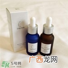 takami是什么牌子?takami是哪个国家的?