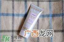 cellnew防晒霜怎么样?cellnew防晒霜好用吗?