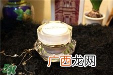 蜗牛霜适合什么年龄?蜗牛霜适合什么肤质?