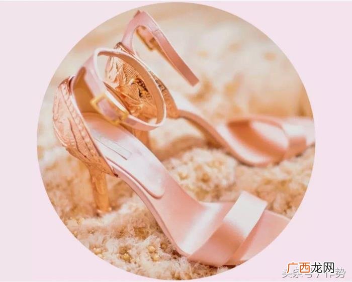 唐嫣的婚礼，史上最低调的明星婚礼
