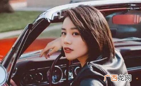如果女朋友很自私还有必要坚持下去吗？