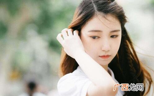 如果女朋友很自私还有必要坚持下去吗？