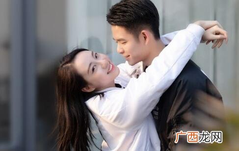 和女生确认关系后怎么升温？感情升温的方法