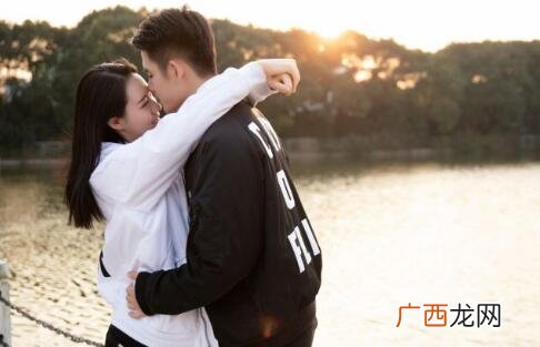 和女生确认关系后怎么升温？感情升温的方法