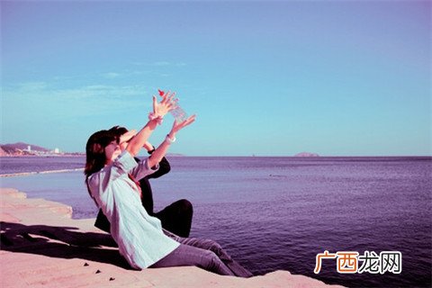 谈恋爱情绪价值重要吗？细数情绪价值到底有多重要！