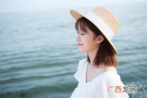 怎么样提供情绪价值？原来这才是高阶提供情绪价值的方式！
