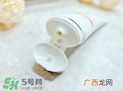 兰蔻小白管好用吗?兰蔻小白管防晒怎么样?