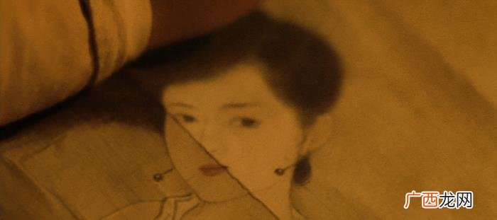 惊艳的古风句子和诗 晒三口之家唯美的句子