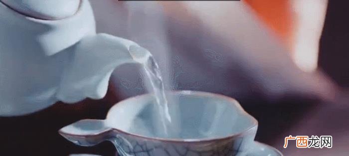 惊艳的古风句子和诗 晒三口之家唯美的句子