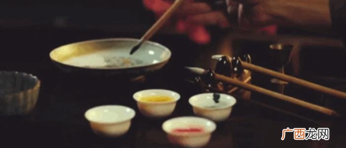 惊艳的古风句子和诗 晒三口之家唯美的句子