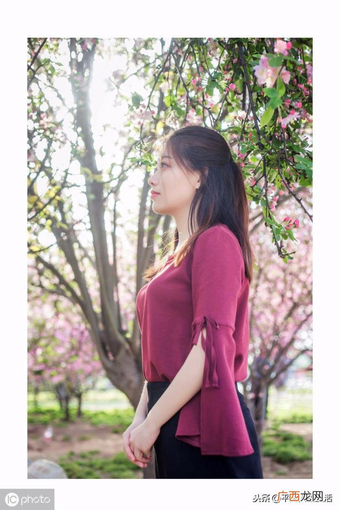 致那些看不起我的人 致看不起我的人的句子
