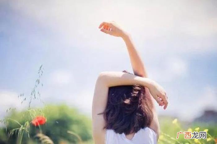 非常伤感的说说句子 一厢情愿的伤感句子