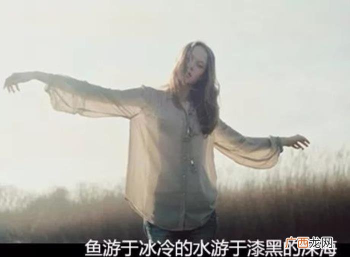 非常伤感的说说句子 一厢情愿的伤感句子