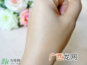 strivectin斯佳唯婷适合什么年龄？斯佳唯婷适合年龄段？