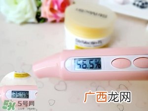 strivectin斯佳唯婷适合什么年龄？斯佳唯婷适合年龄段？
