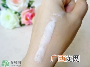 strivectin斯佳唯婷适合什么年龄？斯佳唯婷适合年龄段？