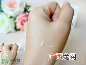 strivectin斯佳唯婷适合什么年龄？斯佳唯婷适合年龄段？