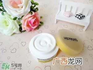 strivectin斯佳唯婷适合什么年龄？斯佳唯婷适合年龄段？