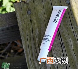 strivectin斯佳唯婷适合什么年龄？斯佳唯婷适合年龄段？