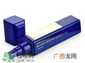 资生堂悦薇适合什么肤质？悦薇适合油皮吗？