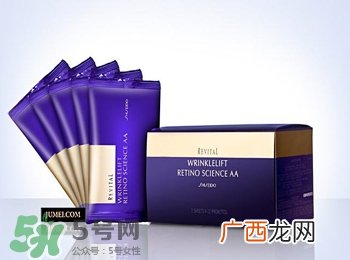 资生堂悦薇适合什么肤质？悦薇适合油皮吗？