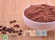 吃葡萄籽可以美白吗?葡萄籽真的能美白吗?