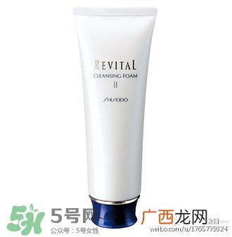 悦薇和sk2哪个好用？悦薇和skii适合肤质年龄