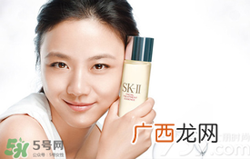 悦薇和sk2哪个好用？悦薇和skii适合肤质年龄